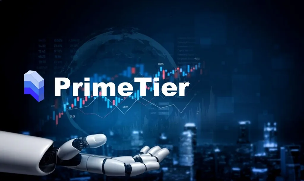 PrimeTier PrimeTier